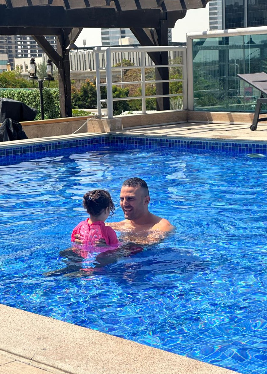 Swimming Class Image 3.jpeg